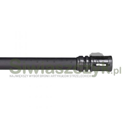 Karabinek S&W M&P 15-22 Sport + kolimator kal.22Lr (12722)-115795