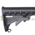 Karabinek S&W M&P 15-22 Sport + kolimator kal.22Lr (12722)-115796