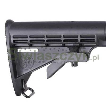 Karabinek S&W M&P 15-22 Sport + kolimator kal.22Lr (12722)-115796
