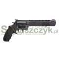 Rewolwer TAURUS Raging Hunter 454Casull (10019283)-115707