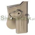 Kabura IMI DEFENSE Z1070 Sig P226/P226 Tacops -115799