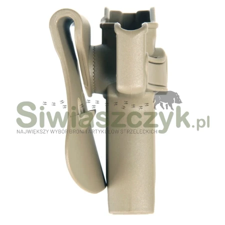 Kabura IMI DEFENSE Z1070 Sig P226/P226 Tacops -115801