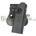 Kabura IMI DEFENSE Z1100 Sig Sauer 1911 czarna-115807