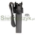 Kabura IMI DEFENSE Z1100 Sig Sauer 1911 czarna-115808