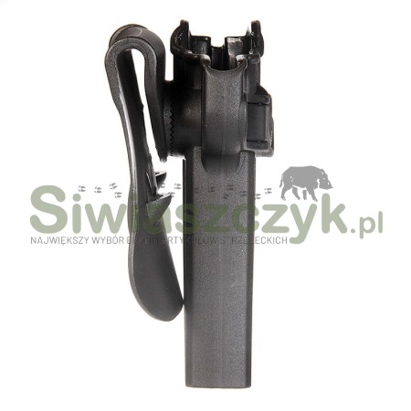 Kabura IMI DEFENSE Z1100 Sig Sauer 1911 czarna-115808