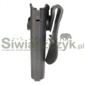 Kabura IMI DEFENSE Z1100 Sig Sauer 1911 czarna-115809