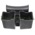 Ładownica IMI DEFENSE Z2020 MP02 Roto Paddle- 2 mag. Glock 20/21/30-115815