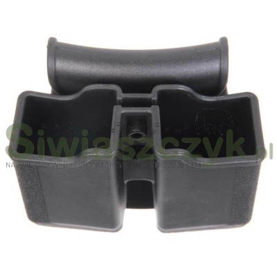 Ładownica IMI DEFENSE Z2020 MP02 Roto Paddle- 2 mag. Glock 20/21/30-115815