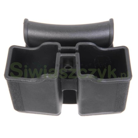 Ładownica IMI DEFENSE Z2020 MP02 Roto Paddle- 2 mag. Glock 20/21/30-115815