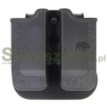 Ładownica IMI DEFENSE Z2020 MP02 Roto Paddle- 2 mag. Glock 20/21/30-115816