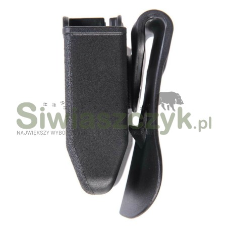 Ładownica IMI DEFENSE Z2020 MP02 Roto Paddle- 2 mag. Glock 20/21/30-115817