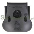 Ładownica IMI DEFENSE Z2020 MP02 Roto Paddle- 2 mag. Glock 20/21/30-115818