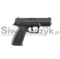 Pistolet AgaOglu AHSS FXS-9 kal. 9x19-115819