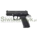 Pistolet AgaOglu AHSS FXS-9 kal. 9x19-115820
