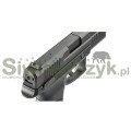 Pistolet AgaOglu AHSS FXS-9 kal. 9x19-115822