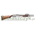 Strzelba KRAL ARMS Marine kal.12/76-115824