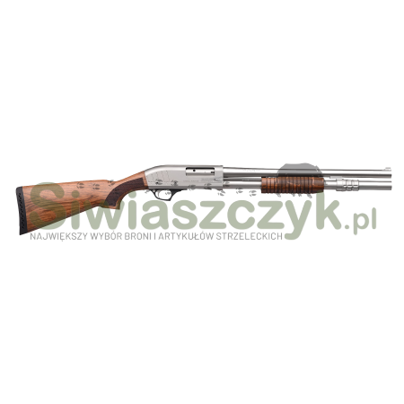Strzelba KRAL ARMS Marine kal.12/76-115824