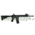 Karabinek TIPPMANN M4-22 PRO-L 16" kal.22lr-115825