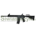Karabinek TIPPMANN M4-22 PRO-L 16" kal.22lr-115826