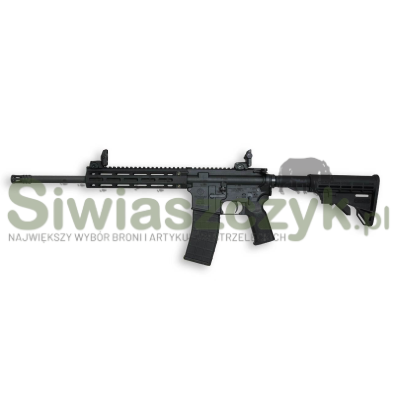 Karabinek TIPPMANN M4-22 PRO-L 16" kal.22lr-115826