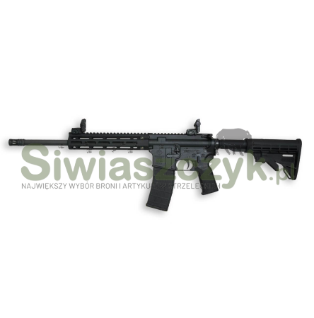 Karabinek TIPPMANN M4-22 PRO-L 16" kal.22lr-115826