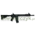 Karabinek TIPPMANN M4-22 Elite-L 16" kal.22lr-115827