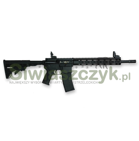 Karabinek TIPPMANN M4-22 Elite-L 16" kal.22lr-115827