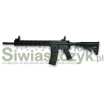 Karabinek TIPPMANN M4-22 Elite-L 16" kal.22lr-115828
