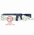 Karabinek IWI ZION Z-15 16" kal. 5,56x45mm/.223Rem.-115835
