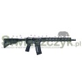 Karabinek IWI ZION Z-15 16" kal. 5,56x45mm/.223Rem.-115836