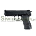 Pistolet H&K P30L-V3 kal. 9x19 (227856)-107170
