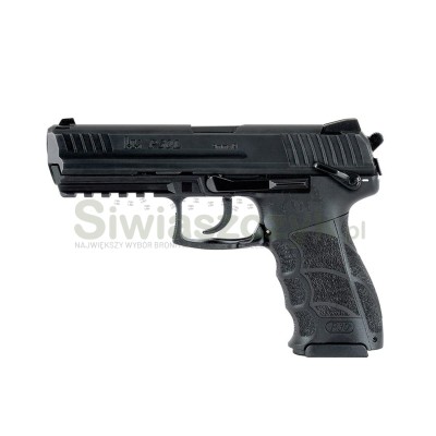 Pistolet H&K P30L-V3 kal. 9x19 (227856)-107170