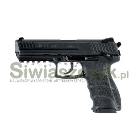 Pistolet H&K P30L-V3 kal. 9x19 (227856)-107170