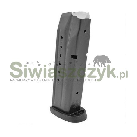 Magazynek S&W M&P 9 17rd (194400000)-115841