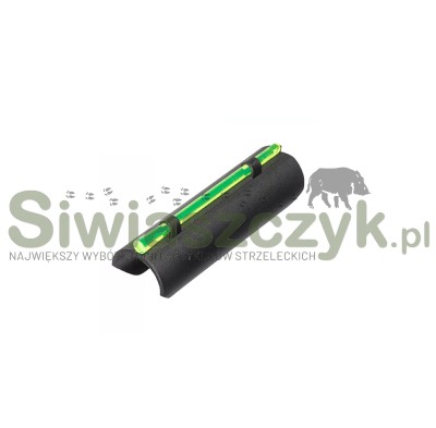 Muszka HI-VIZ MPB -115846
