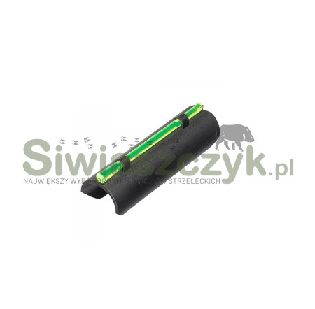 Muszka HI-VIZ MPB -115846