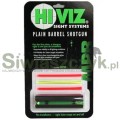 Muszka HI-VIZ MPB -115847