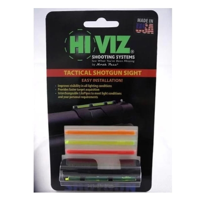 Muszka HI-VIZ MPB Tactical-115849