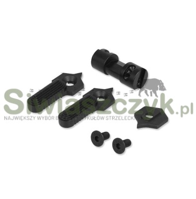 Selektor ognia STRIKE INDUSTRIES HEX 60/90 st. 3w1 -115851