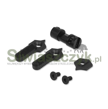 Selektor ognia STRIKE INDUSTRIES HEX 60/90 st. 3w1 -115851