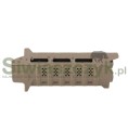 Łoże STRIKE INDUSTRIES Carbine Length Handguard piaskowe-115853