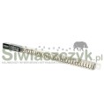 Sprężyna STRIKE INDUSTRIES Flat Wire Spring do AR-10 / SR-25 (SI-AR-FWS)-115855