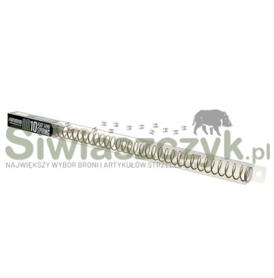 Sprężyna STRIKE INDUSTRIES Flat Wire Spring do AR-10 / SR-25 (SI-AR-FWS)-115855