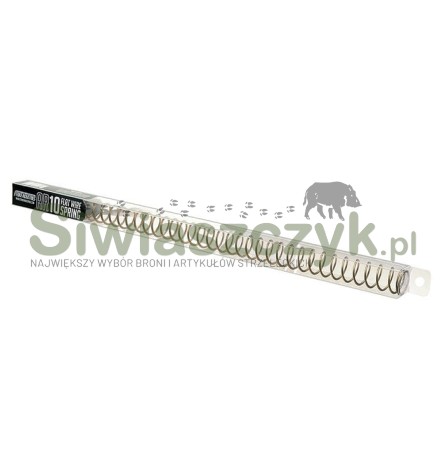 Sprężyna STRIKE INDUSTRIES Flat Wire Spring do AR-10 / SR-25 (SI-AR-FWS)-115855
