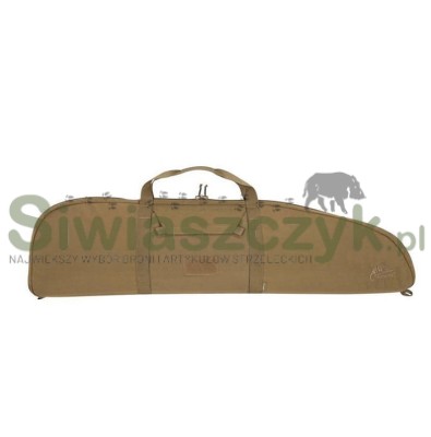 Pokrowiec HELIKON na broń Basic Rifle Case- Coyote (TB-BRC-CD-11)-115860