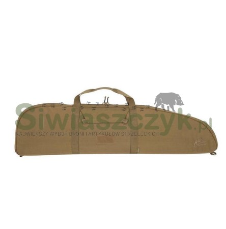 Pokrowiec HELIKON na broń Basic Rifle Case- Coyote (TB-BRC-CD-11)-115860
