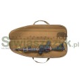 Pokrowiec HELIKON na broń Basic Rifle Case- Coyote (TB-BRC-CD-11)-115861