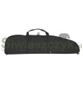 Pokrowiec HELIKON na broń Basic Rifle Case- Czarny (TB-BRC-CD-11)-115862