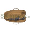 Pokrowiec HELIKON na broń Basic Rifle Case- Czarny (TB-BRC-CD-11)-115863