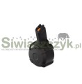 Magazynek MAGPUL PMAG D-50 EV9 (MAG1035)-115864
